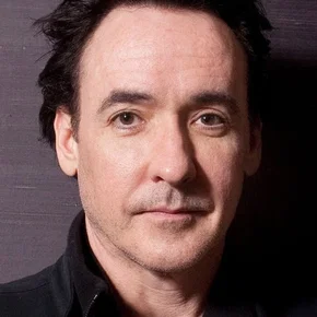 Photo star : John Cusack