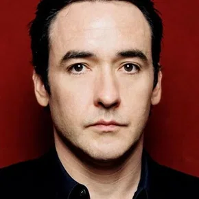 Photo star : John Cusack