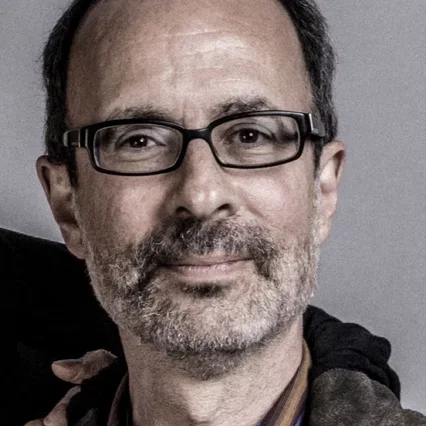 Robert B Weide