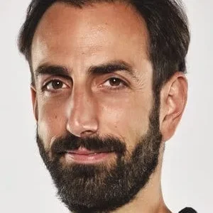 Petr Vanek