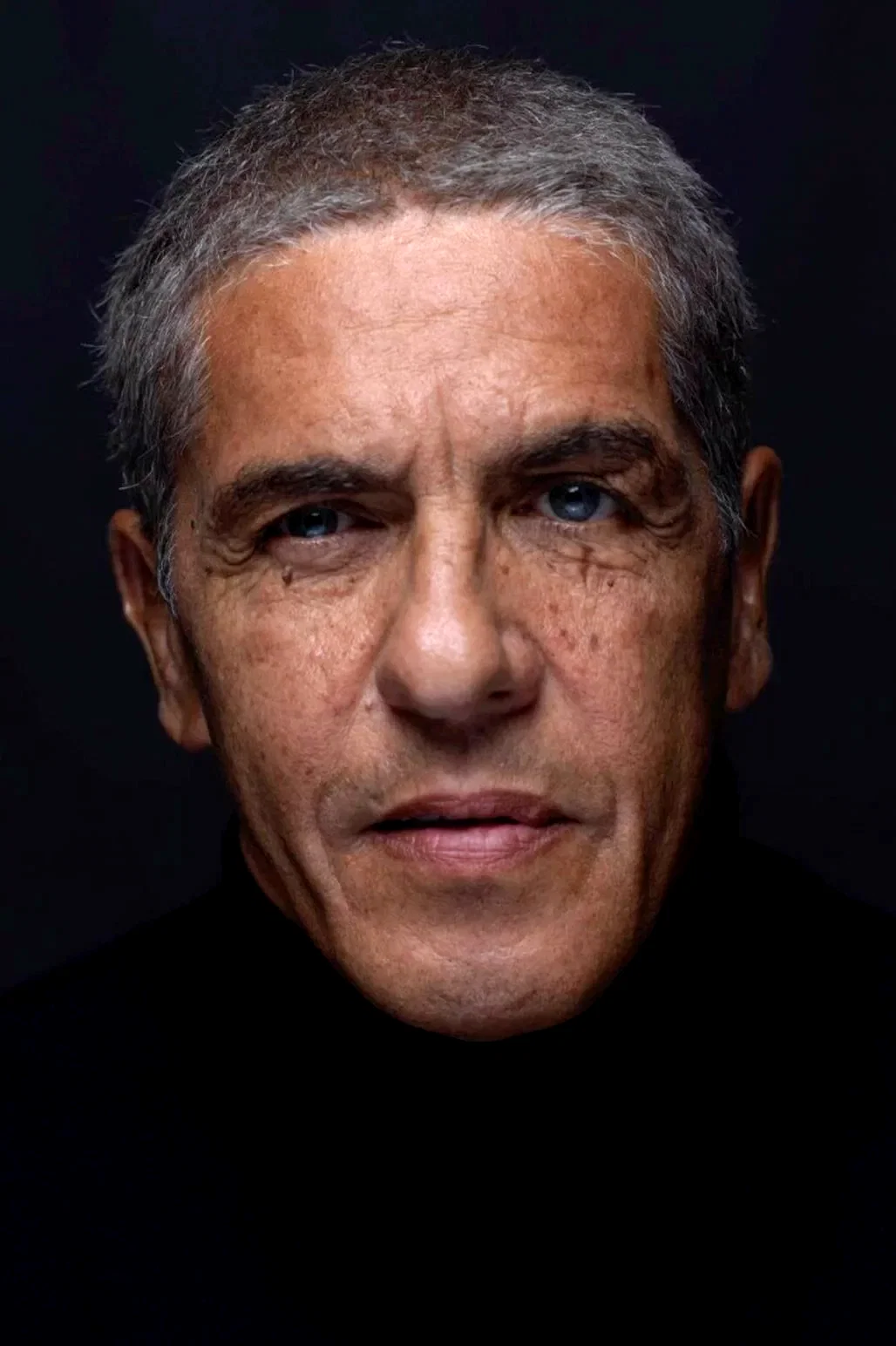 Samy Naceri