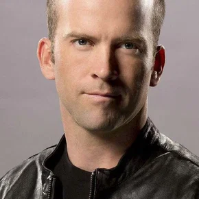 Photo star : Lucas Black