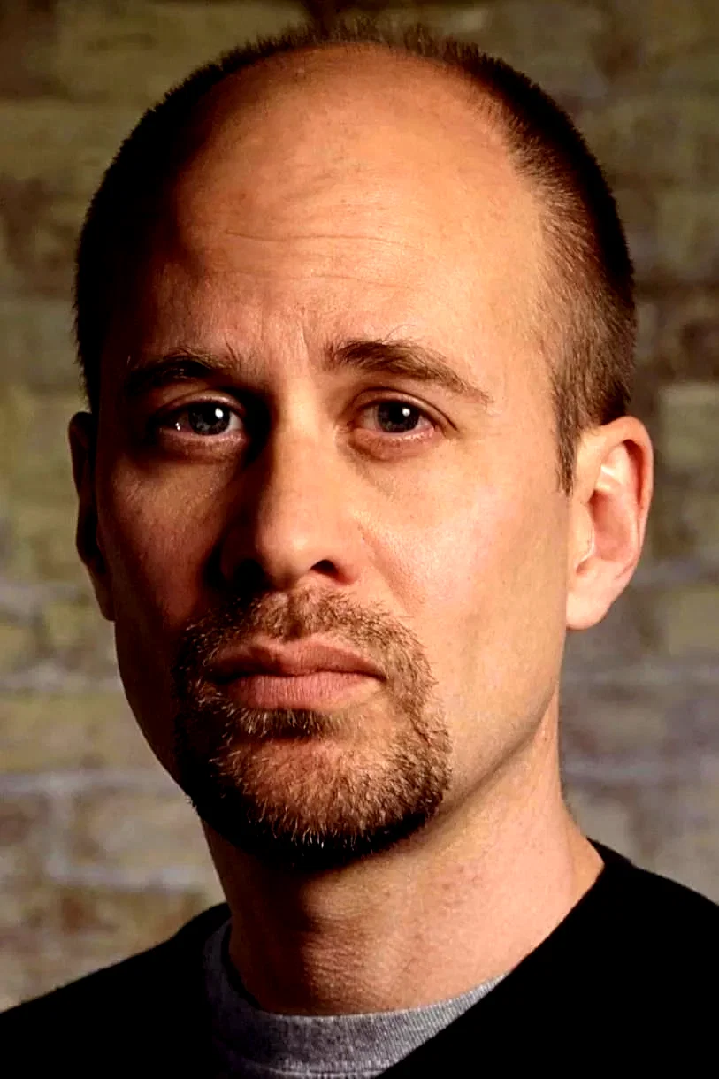 Terry Kinney