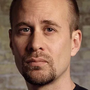 Photo star : Terry Kinney