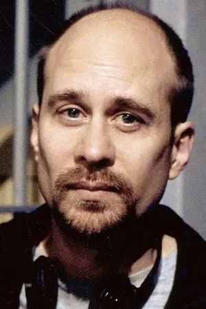 Terry Kinney photo
