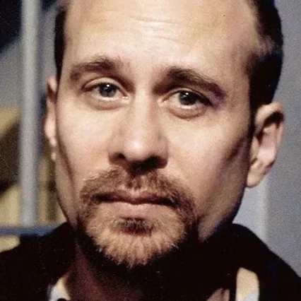 Terry Kinney