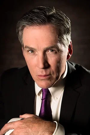  Joe Coyle photo