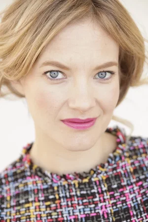  Kristin Slaysman photo