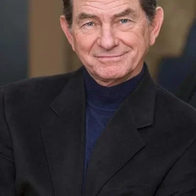  Ken Strunk