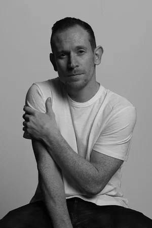 Photo de  Daniel Hilt