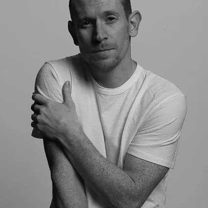  Daniel Hilt