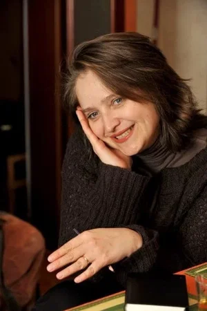 Dana Tapalaga photo