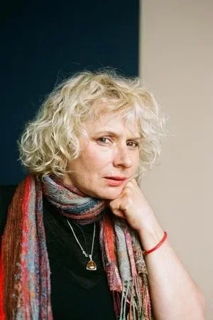 Photo de Dunja Sowinetz