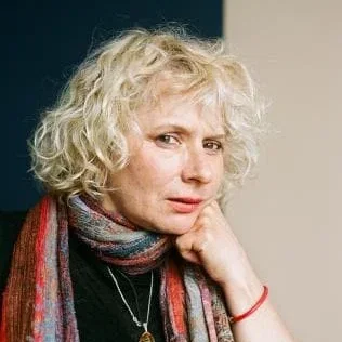 Dunja Sowinetz