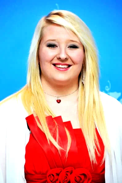 Melanie Lenz
