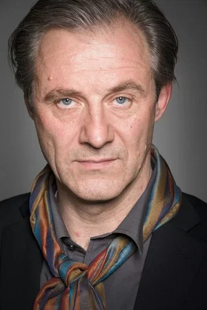 Photo de Joseph  Lorenz