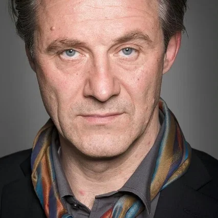 Joseph  Lorenz