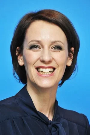 Vivian  Bartsch  photo