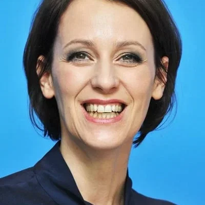 Vivian  Bartsch 
