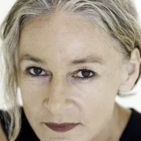 Photo star :  Martina Spitzer
