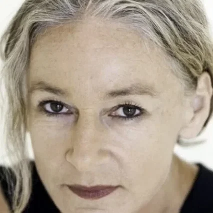  Martina Spitzer