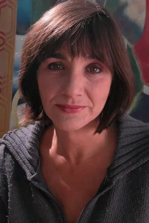Photo de Alessandra Vanzi