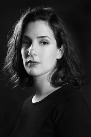 Photo de Zana Marjanovic