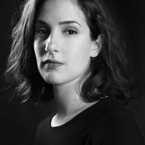 Photo star : Zana Marjanovic