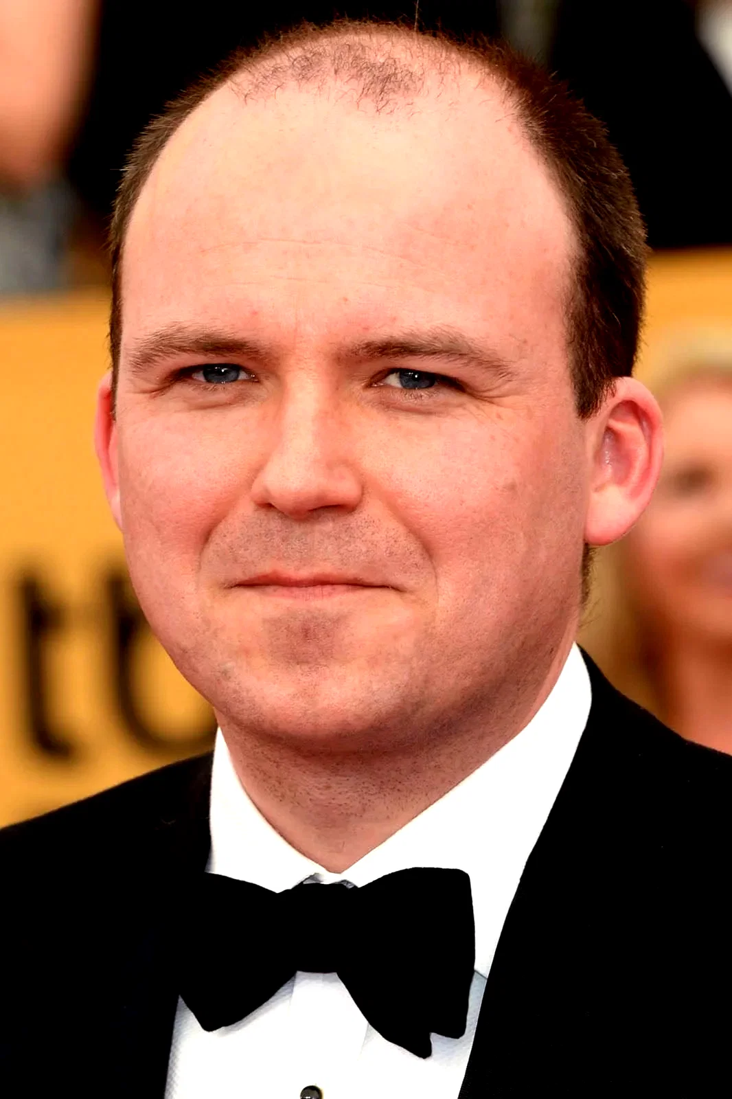 Rory Kinnear