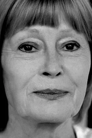  Françoise Oriane photo