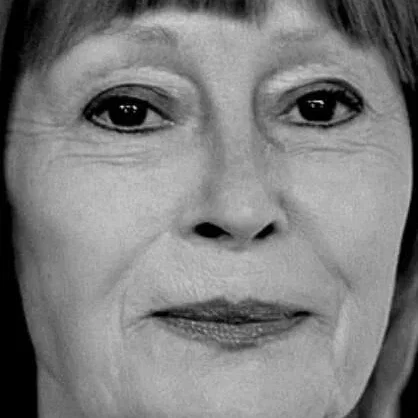  Françoise Oriane