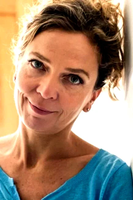 Colette Kieffer