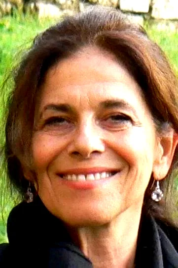 Carmela Locantore