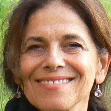 Carmela Locantore