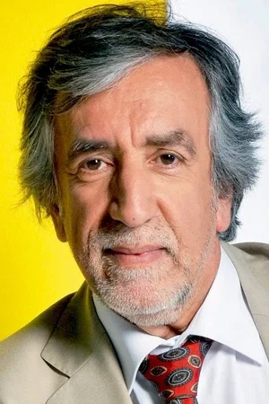  Pedro Vicuna photo