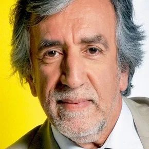 Photo star :  Pedro Vicuna