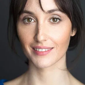 Photo star : Valentina Muhr