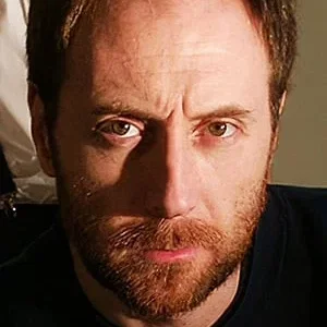 Pablo Krogh