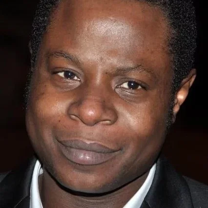 Stephane Soo Mongo