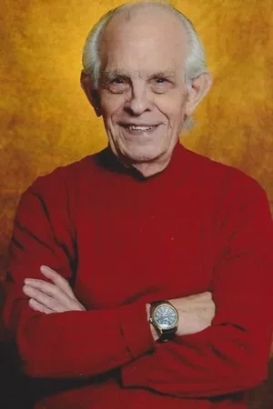  Roger Michael photo