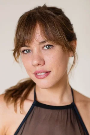 Sofia  Brito  photo