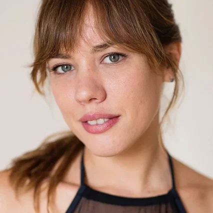 Sofia  Brito 
