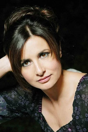 Photo de Eleonora Mazzoni