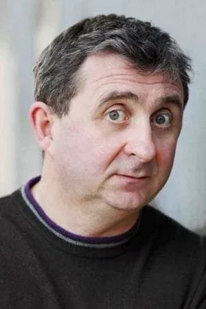 Photo de  Vito