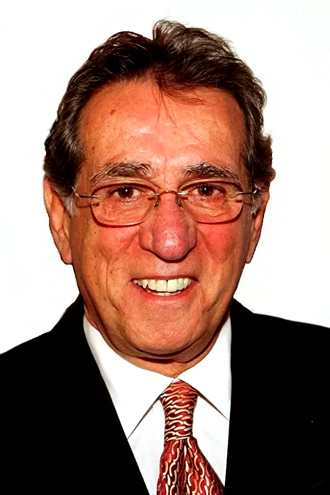 Frank Pellegrino