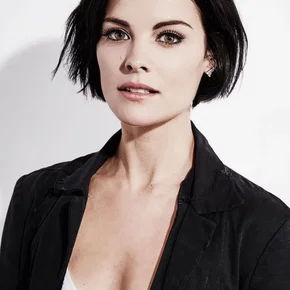 Photo star : Jaimie Alexander
