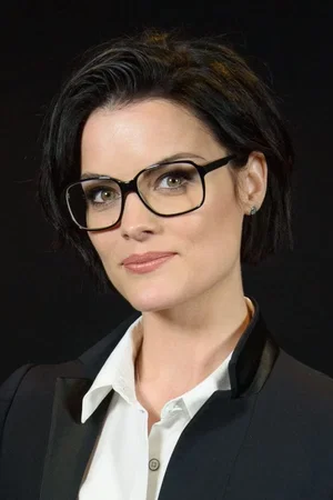 Jaimie Alexander photo