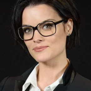 Photo star : Jaimie Alexander