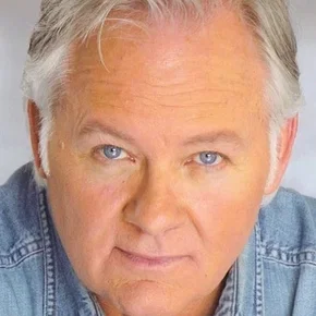 Photo star : Richard Dillard