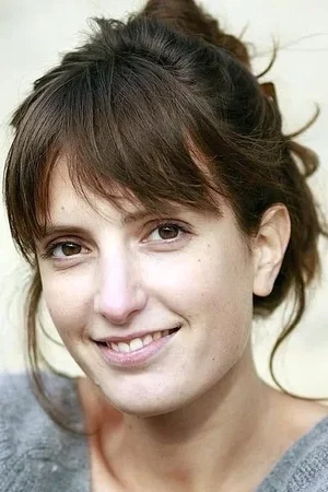  Noémie Landreau photo